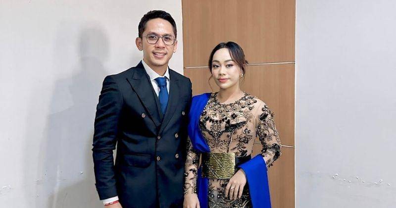 Instagram.com/radityoegi